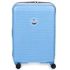 Image de Valise DELSEY PARIS  FREESTYLE 4DR 67CM