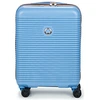 Image de Valise DELSEY PARIS  FREESTYLE 4DR CABINE 55CM SLIM