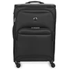 Image de Valise DELSEY PARIS  SKY MAX 2.0  EXTENSIBLE 4DR 80CM