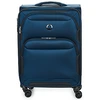 Image de Valise DELSEY PARIS  SKY MAX 2.0  EXTENSIBLE 4DR 70CM