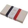 Image de Ensemble de 6 couteaux a steak ELYSEE X Jean Dubost Laguiole