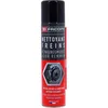 Image de Nettoyant freins et embrayage 400ml - FACOM - Enleve les résidus de friction les salissures grasses et impuretés