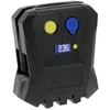 Image de Compresseur mini 12V digital - MICHELIN - Gonflage de 0.05 bars jusqu'a 3.5 bars