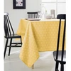 Image de Serviettes de table Nappes, Sets de table Tradilinge  PACO