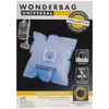 Image de WONDERBAG SACS UNIVERSELS X5