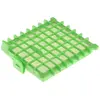 Image de FILTRE COMPACT POWER ZR004801