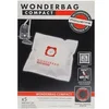 Image de WONDERBAG SACS COMPACT X5