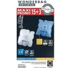 Image de WONDERBAG SACS UNIVERSELS X18