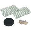 Image de ZR005801 KIT ENTRETIEN CLEAN & STEAM