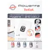 Image de HYGIENE + ANTI-ODEUR 4 sacs