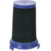 Image de FILTRE MOUSSE ZR009001 POUR AF260/360/460