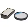 Image de Kit filtration ZR005901