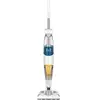 Image de CLEAN & STEAM MULTI RY8561WH