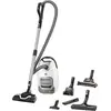 Image de SILENCE FORCE Aspirateur avec sac RO7487EA