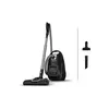 Image de SILENCE FORCE XXL ALLERGY RO7450EA