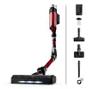 Image de X-Force Flex Animal Care 9.60 RH2079WO