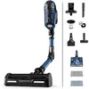 Image de X-FORCE FLEX 12.60 AQUA SANS FIL PUISSANT, INTELLIGENT, ASPIRE ET LAVE RH98C0WO
