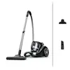 Image de COMPACT POWER XXL RO4B25EA