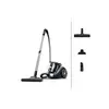 Image de COMPACT POWER XXL Modele Parquet RO4B36EA