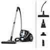 Image de COMPACT POWER XXL Total clean RO4B75EA