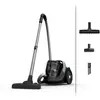 Image de Aspirateur sans sac Green Force Cyclonic Effitech Eco-concu RO7C32EA