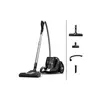 Image de Rowenta Aspirateur sans sac Green Force Cyclonic RO7C71EA