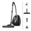 Image de GREEN FORCE MAX PARQUET RO4952EA