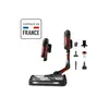 Image de X-FORCE FLEX 13.60 MODELE ANIMAL PUISSANT 150 AW ET LEGER RH9A73WO