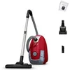 Image de Power XXL Modèle animal RO3164EA