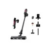 Image de Aspirateur balai sans fil X-Pert 7.60 Animal RH6A75WO