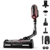 Image de RH98A3WO X-Force Flex 12.60 Modèle Animal