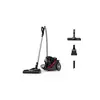 Image de Silence Force Cyclonic Effitech RO7943EA