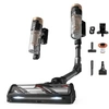 Image de Multifonction sans fil X-Force Flex 14.80 RH9B74WO
