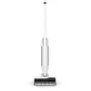 Image de sans fil X-Clean 10 GZ7035WO Blanc