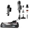 Image de X-Force Flex 13.60 RH9A55E0