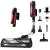 Image de X-Force Flex 13.60 RH9A93WO