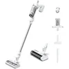 Image de RH6A37WO X-Pert 7.60 Allergie
