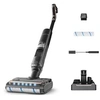Image de sans fil X-Clean 7 GZ5736E0