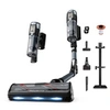 Image de X-Force Flex 16.60 RH9C71E0
