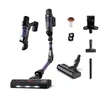 Image de X-Pert Flex 7.60 RH6A43WO Noir Violet