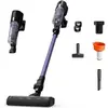Image de X-Pert 5.80 RH5A32E0
