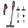 Image de sans fil X-Force 8.80 RH1872E0 Rouge
