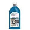 Image de Solution de nettoyage ZR340LV1 1L