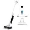Image de sans fil X-Clean 12 GZ7257E0 Blanc