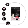 Image de Pro Plan Puppy Medium Sensitive Skin