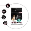 Image de Pro Plan Adult Small & Mini Sensitive Skin