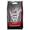 Image de ProPlan Purina Chat Adult Saumon