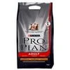 Image de ProPlan Purina Chat Adult Poulet