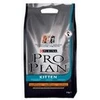 Image de ProPlan Purina Chat Junior