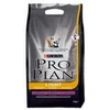 Image de ProPlan Purina Chat Light